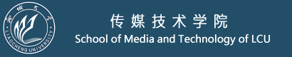 成人小说-69成人小说
