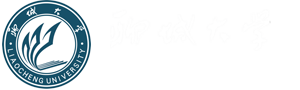 成人小说-69成人小说
